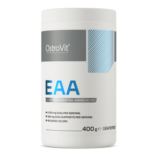 OstroVit EAA 400 g