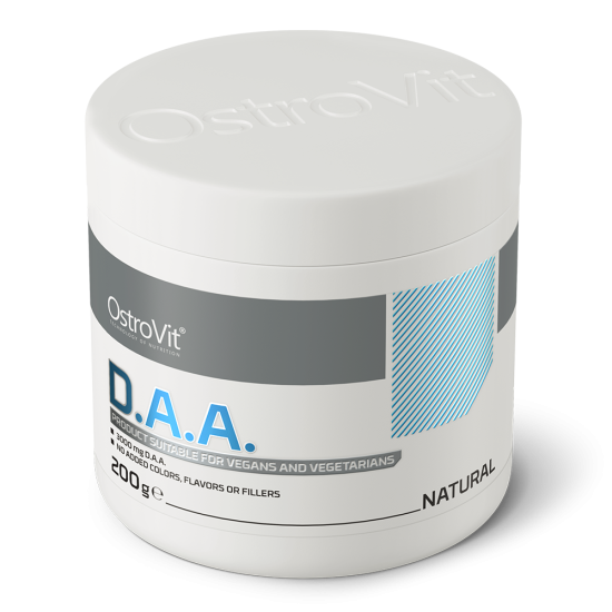 OstroVit D.A.A. 200g