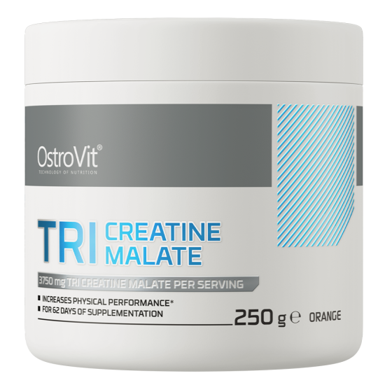 OstroVit Tri-Creatine...