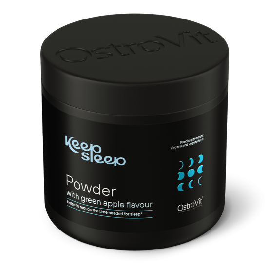 OstroVit Keep Sleep 270 g...