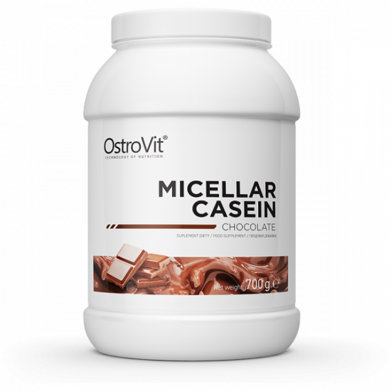 OstroVit Micellar Casein 700g