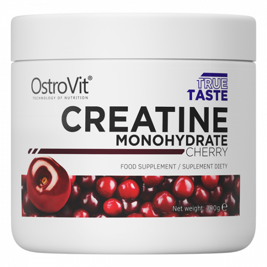 OstroVit CREATINE 300g