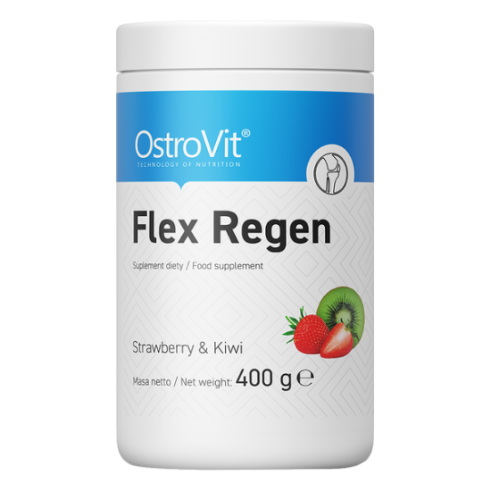 OstroVit FLEX REGENT 400g