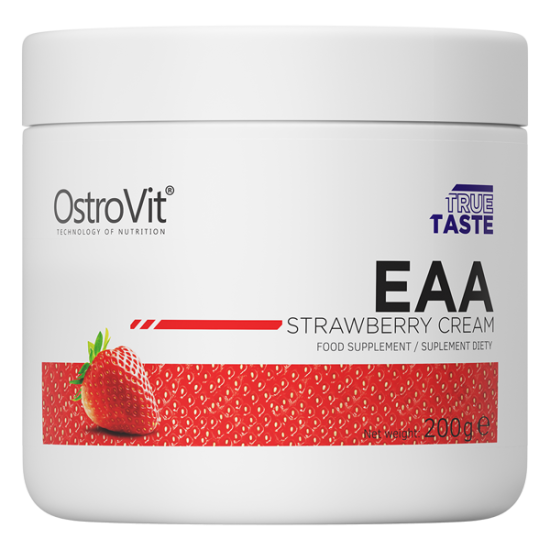 OstroVit EAA 200 g