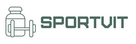 sportvit.com.ua